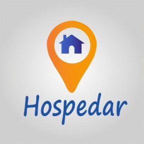 Hospedar